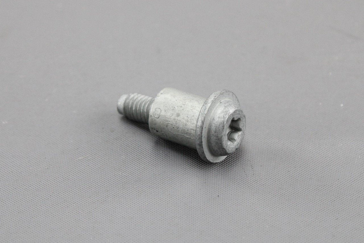 VW Audi Skoda SEAT Torx head bolt with guide sleeve M6x25 (x1) WHT003261