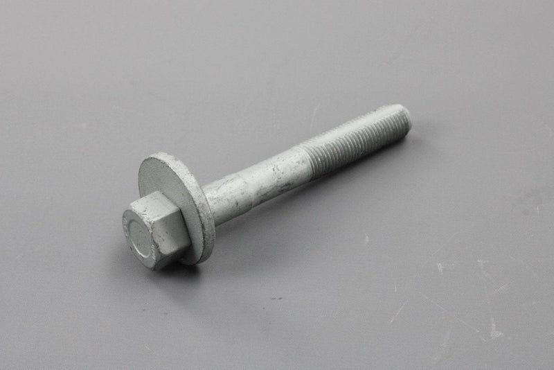 VW Amarok Touareg Eccentric camber arm bolt M14x1.5x97 WHT001833