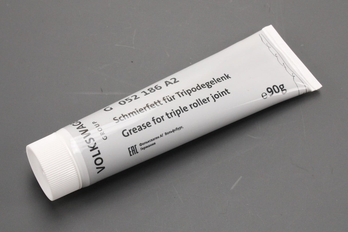 VW driveshaft joint grease (90g) G052186A2