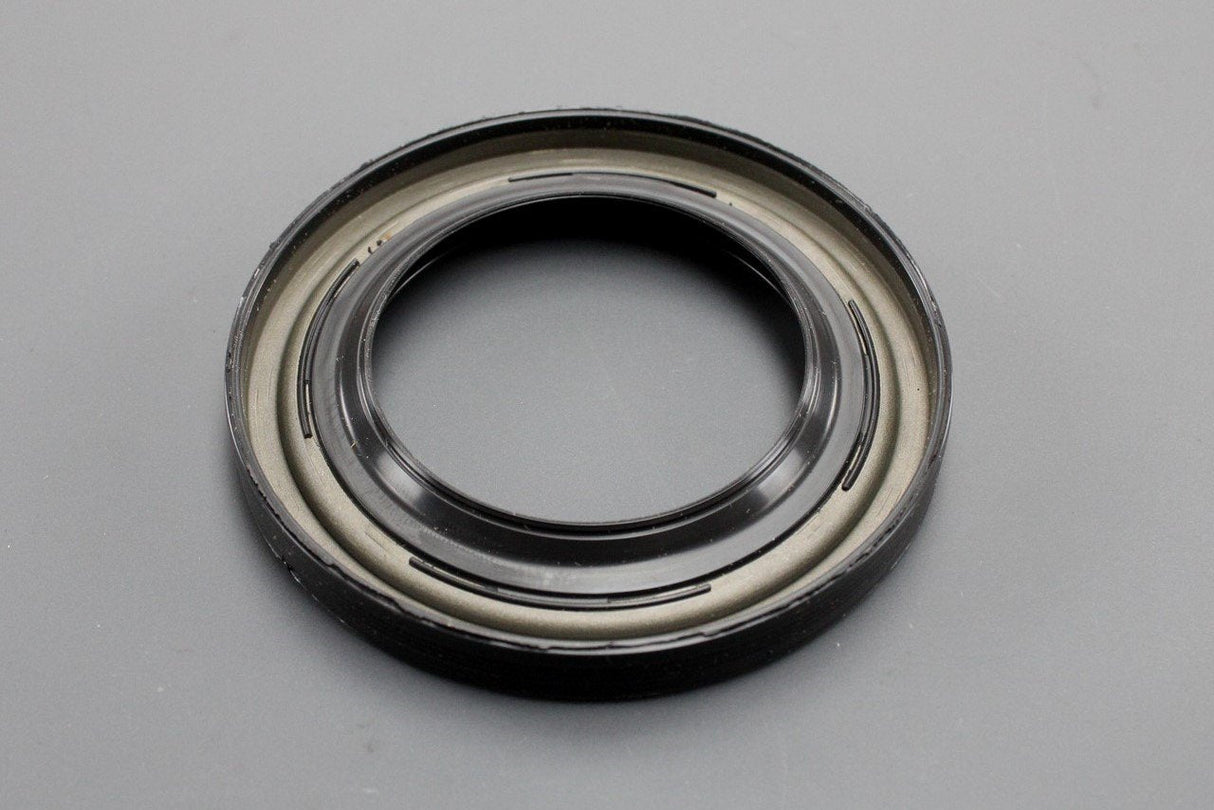 Audi e-tron 2019-on radial shaft seal (70x45x7mm) 0EF901302D