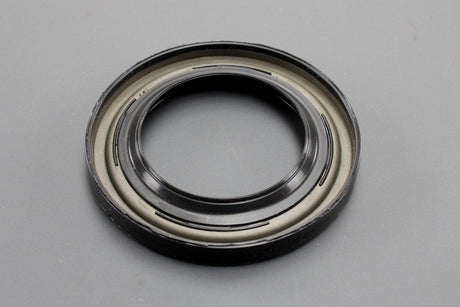 Audi e-tron 2019-on radial shaft seal (70x45x7mm) 0EF901302D