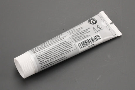 VW driveshaft joint grease (90g) G052186A2