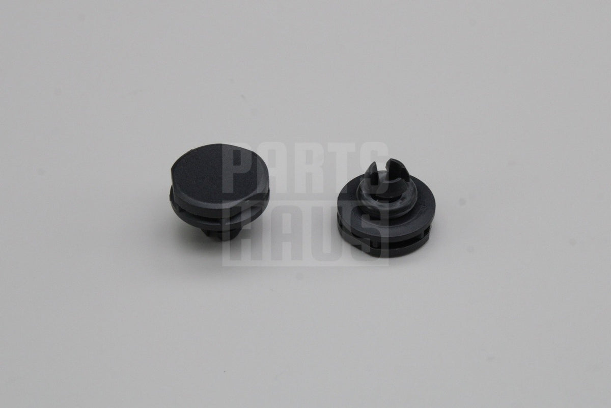 VW Golf MK7 Audi A3 8V hybrid battery pressure relief valve 5Q0998841B