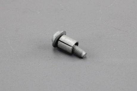 VW Audi Skoda SEAT Torx head bolt with guide sleeve M6x25 (x1) WHT003261
