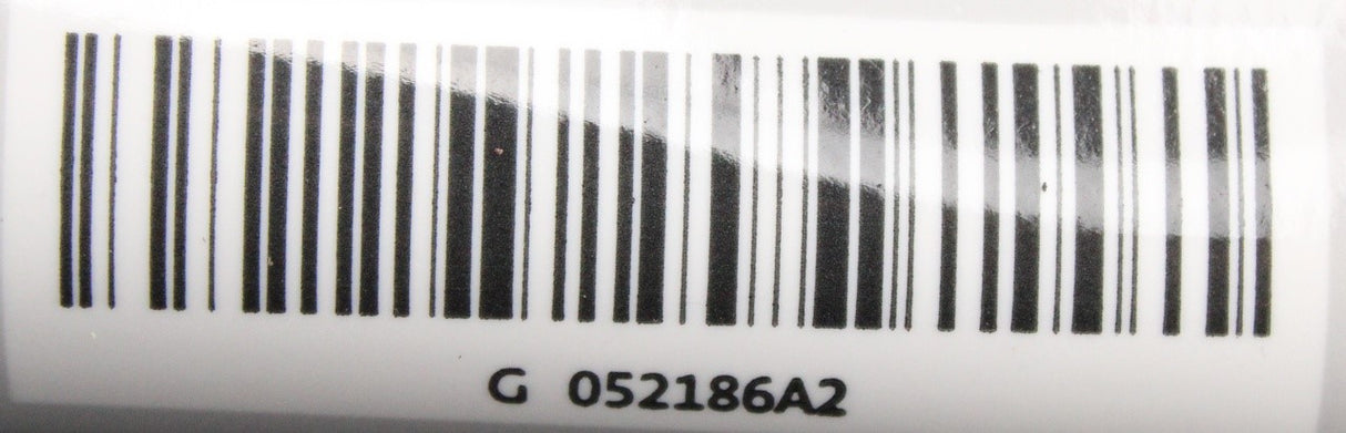 VW driveshaft joint grease (90g) G052186A2