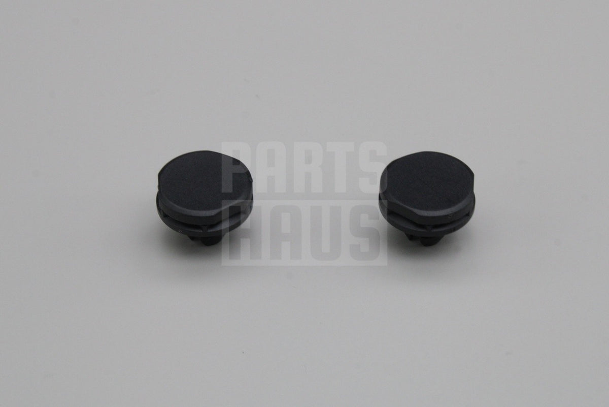 VW Golf MK7 Audi A3 8V hybrid battery pressure relief valve 5Q0998841B