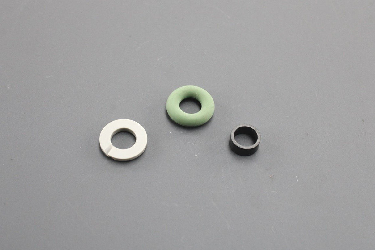 VW Audi Skoda SEAT 1.0 1.2 1.4 TSI injector seal repair kit 04E998907A