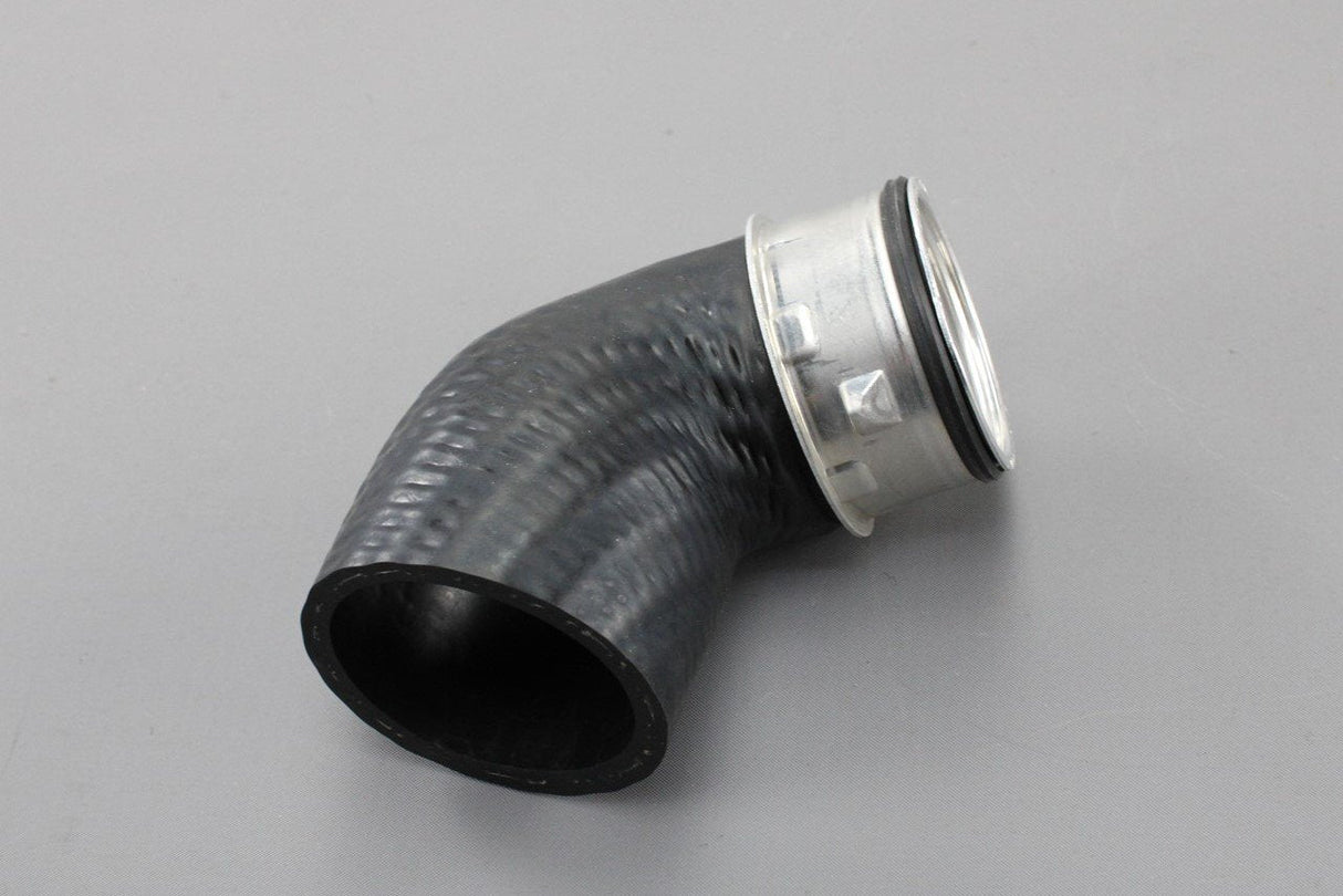 VW Audi Skoda Golf A3 Octavia turbo boost pipe hose 2.0 TFSI 1K0145828Q