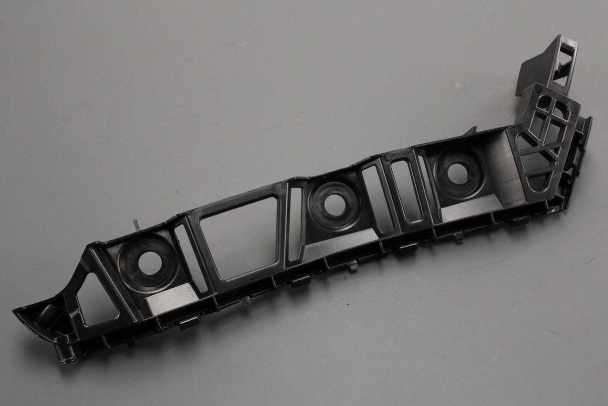 VW Golf SV 2014-21 rear bumper bracket guide (right) 510807394C