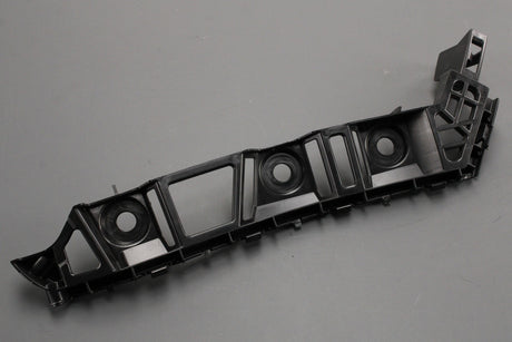 VW Golf SV 2014-21 rear bumper bracket guide (right) 510807394C