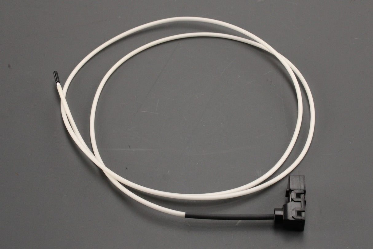 VW Touran 2016-on panoramic roof light fibre cable (right) 5TA947220A