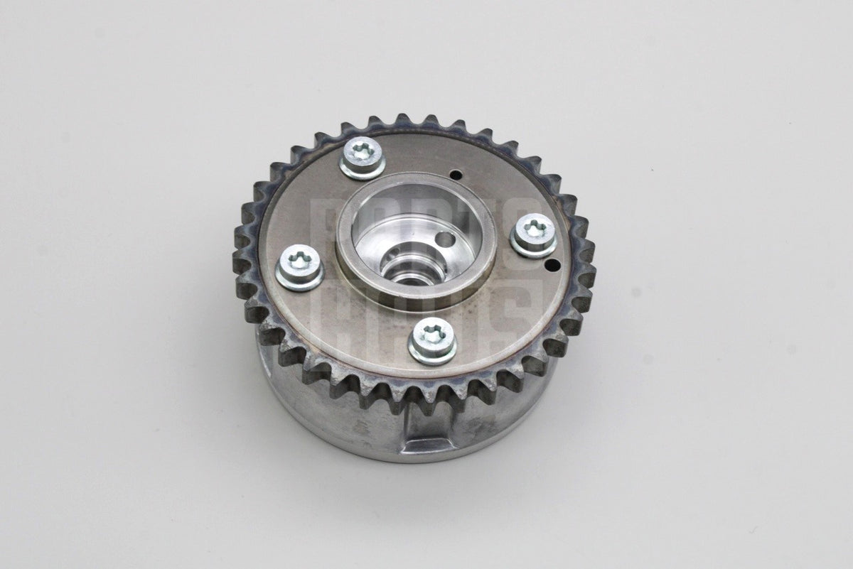 VW Polo Audi A3 8P Skoda SEAT 1.4 TSI camshaft adjuster unit 03C109088E
