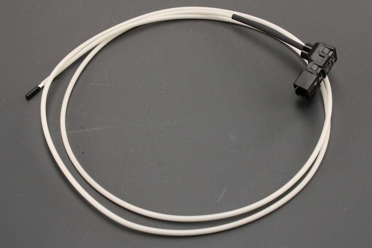 VW Touran 2016-on panoramic roof light fibre cable (right) 5TA947220A