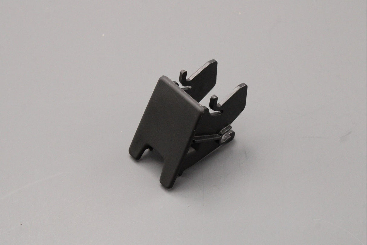 Audi A1 2019-on isofix cover (rear) 82A887187A 82V