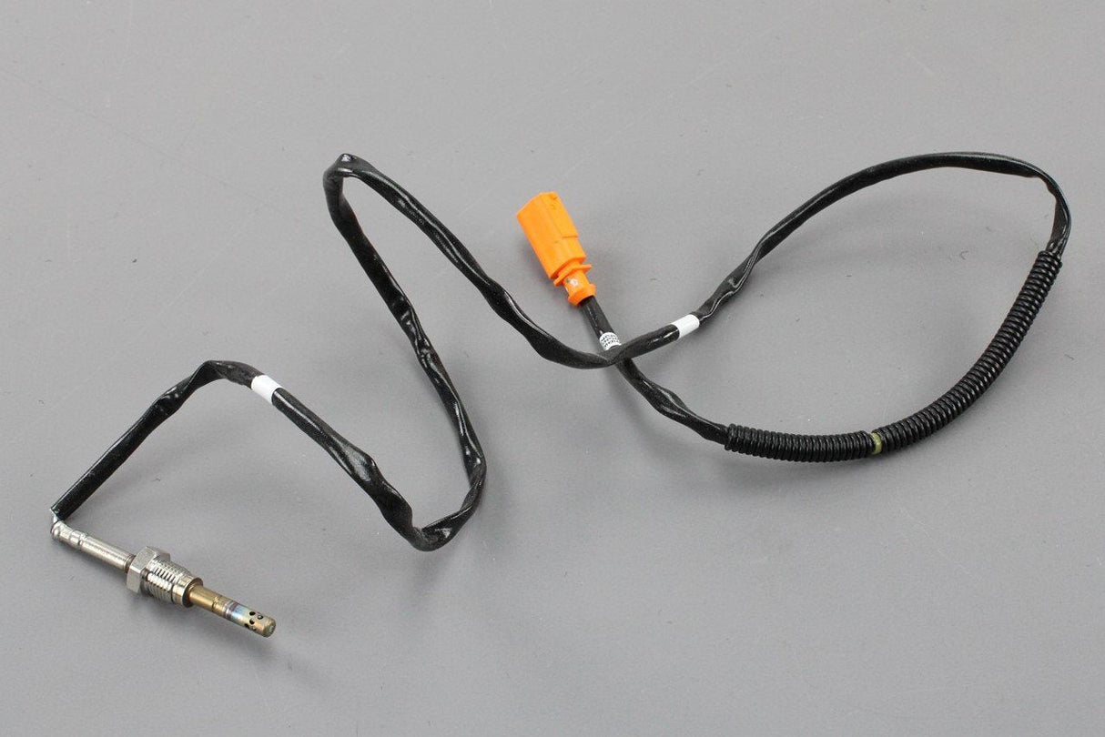VW Amarok 2010-16 exhaust gas temperature sensor (after DPF) 03L906088AF