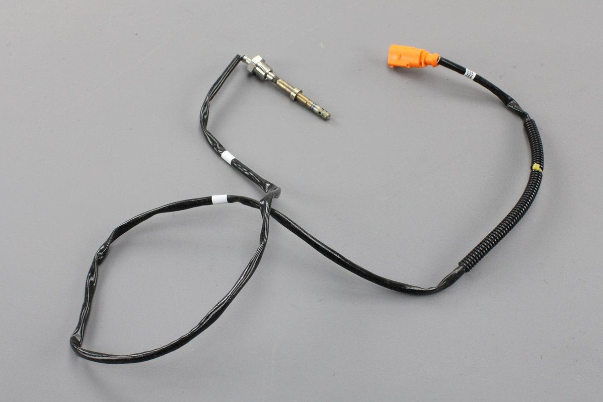 VW Amarok 2010-16 exhaust gas temperature sensor (after DPF) 03L906088AF