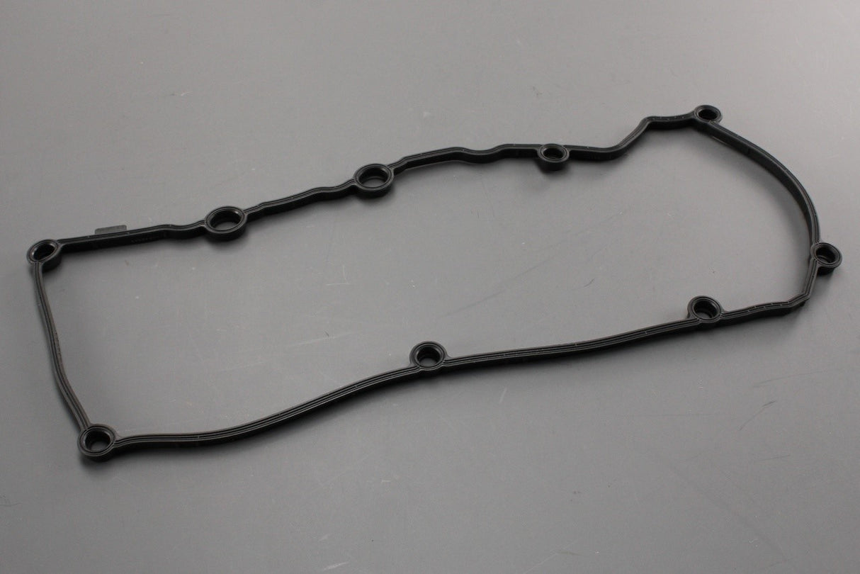 VW Audi 3.0 V6 TDI rocker cover gasket (cylinders 1-3) 059103484