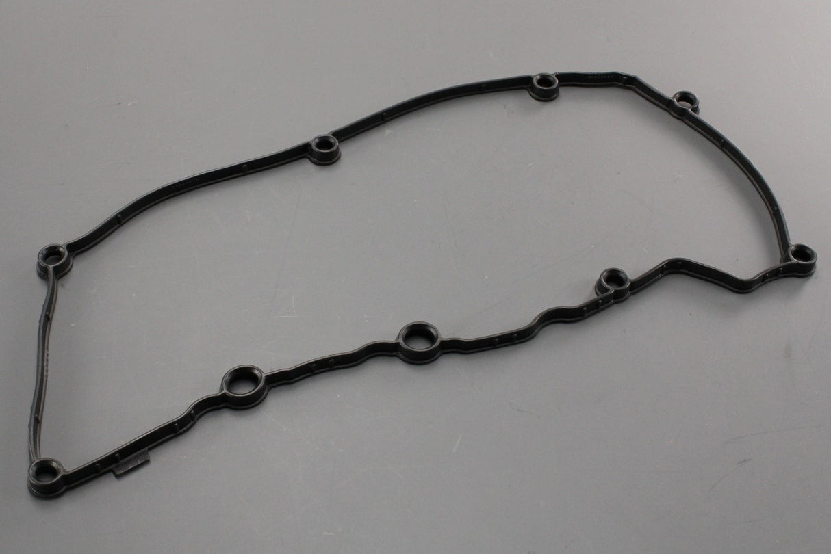 VW Audi 3.0 V6 TDI rocker cover gasket (cylinders 1-3) 059103484