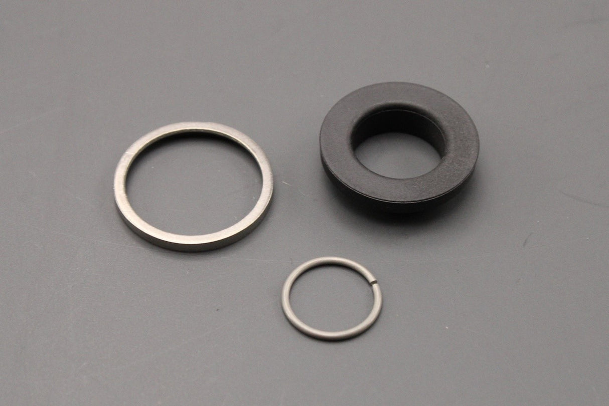 VW Golf Audi A4 Q3 Skoda Cupra 2.0 TFSI injector repair kit 06Q906907A