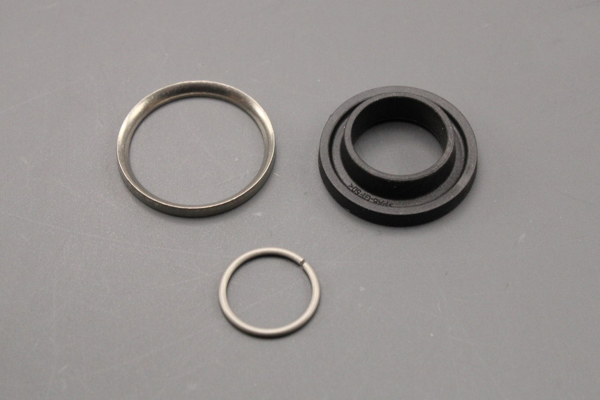 VW Golf Audi A4 Q3 Skoda Cupra 2.0 TFSI injector repair kit 06Q906907A