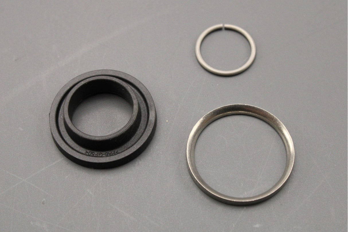 VW Golf Audi A4 Q3 Skoda Cupra 2.0 TFSI injector repair kit 06Q906907A