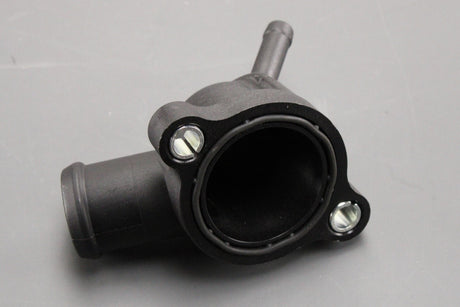 VW Audi Skoda SEAT 2.0 TDI coolant flange connection 04L121131AA