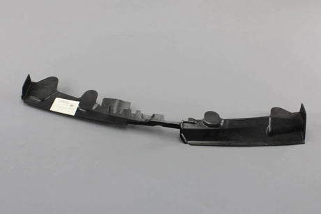 VW Passat B7 2011-14 Front upper radiator air guide trim 3AA121330