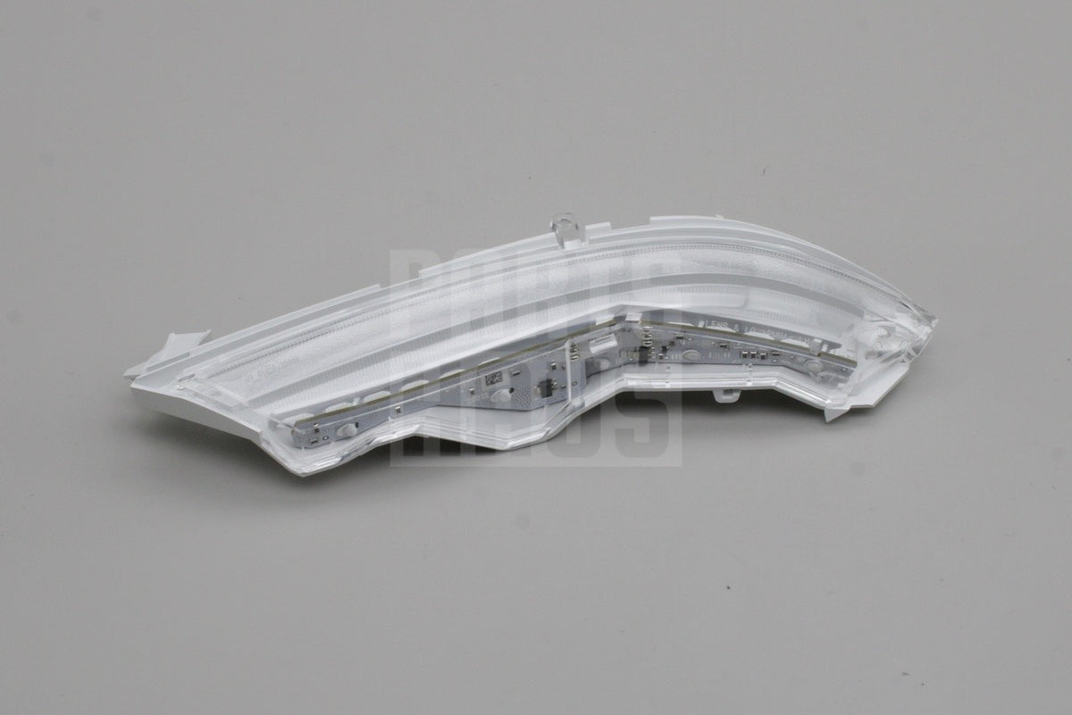 SEAT CUPRA Leon 20-on Formentor wing mirror indicator (left) 5FA949101A
