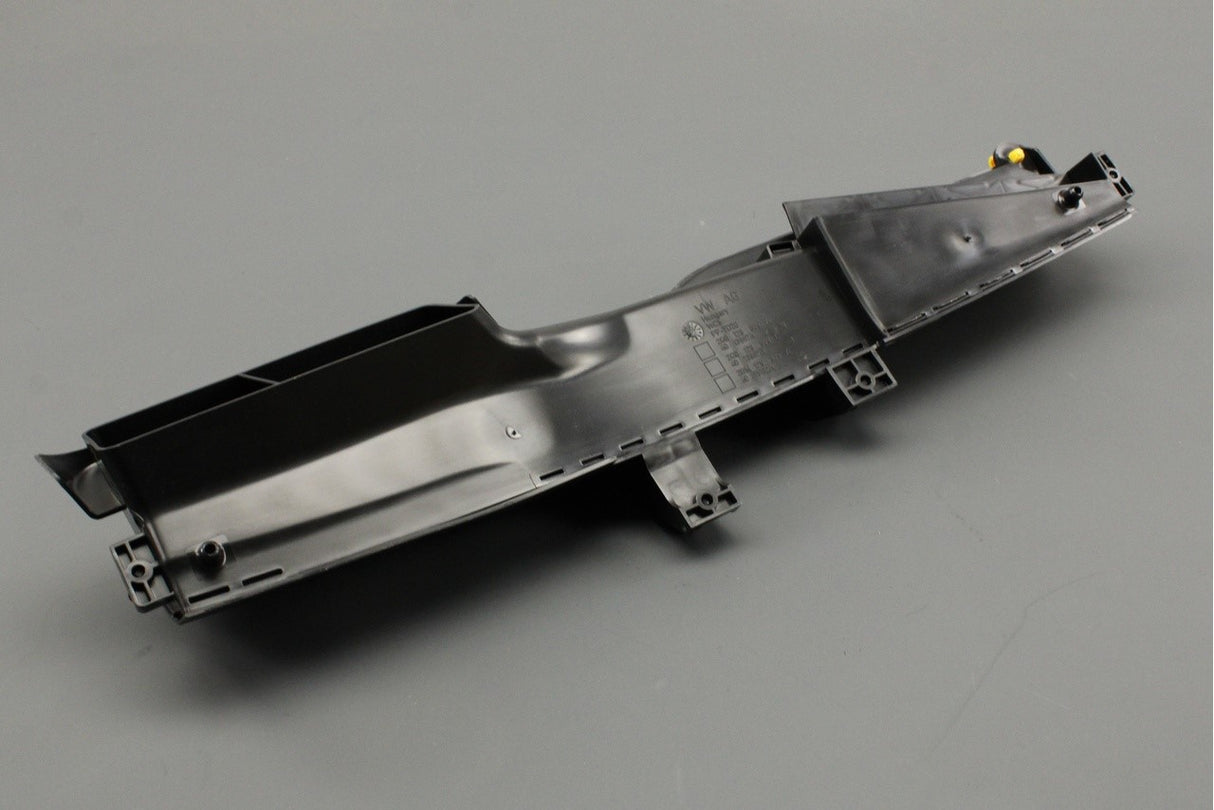 VW T-Cross 2019-on upper air duct (front) 2GM129509A