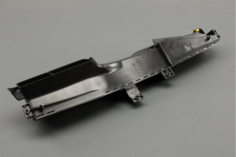 VW T-Cross 2019-on upper air duct (front) 2GM129509A