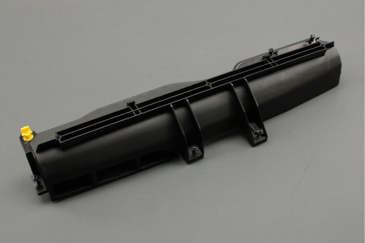 VW T-Cross 2019-on upper air duct (front) 2GM129509A