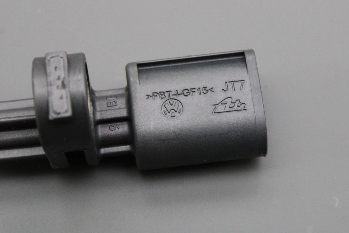 VW Golf Audi A3 Skoda SEAT CUPRA rear wheel speed sensor (x1) WHT003864C