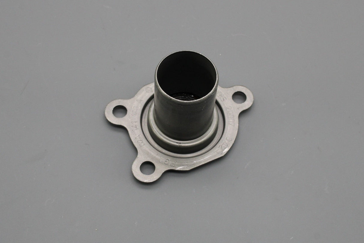 VW Golf Audi Skoda SEAT clutch release bearing guide sleeve 02A141180A
