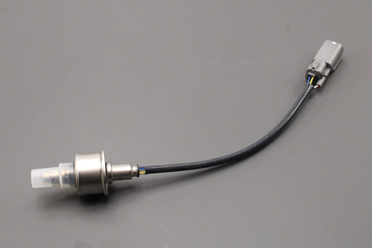 Land Rover Discovery Sport 2015-on 2.0 TD exhaust oxygen sensor LR139656