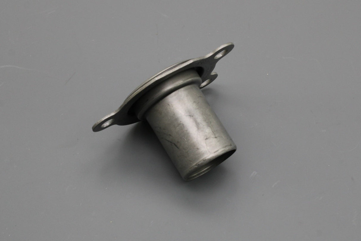 VW Golf Audi Skoda SEAT clutch release bearing guide sleeve 02A141180A
