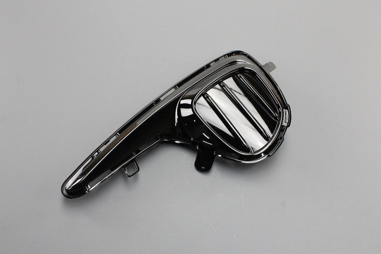 Toyota front fog lamp cover grille (left) 81482-0D330