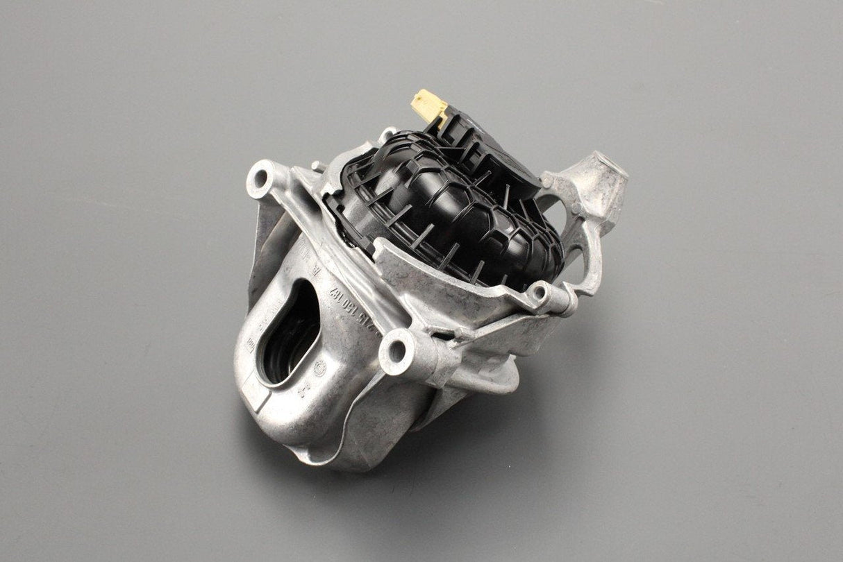 Audi Q5 2017-on electric engine mount (right) 4M0199372GH