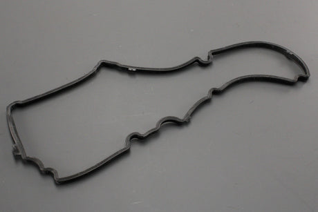 VW Audi Skoda SEAT 2.0 TDI cylinder rocker cover gasket seal 04L103483