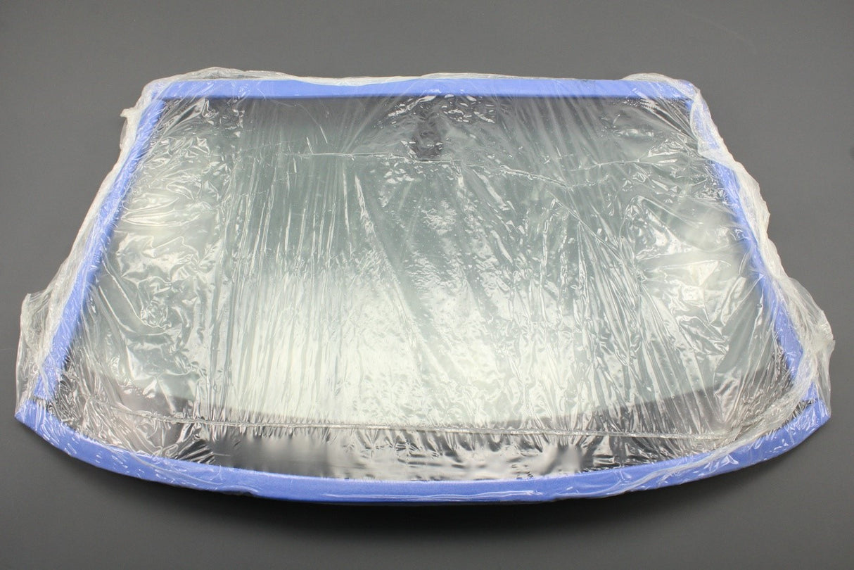 Audi Q3 2012-2018 RSQ3 2014-2018 front windscreen glass 8U0845099J NVB