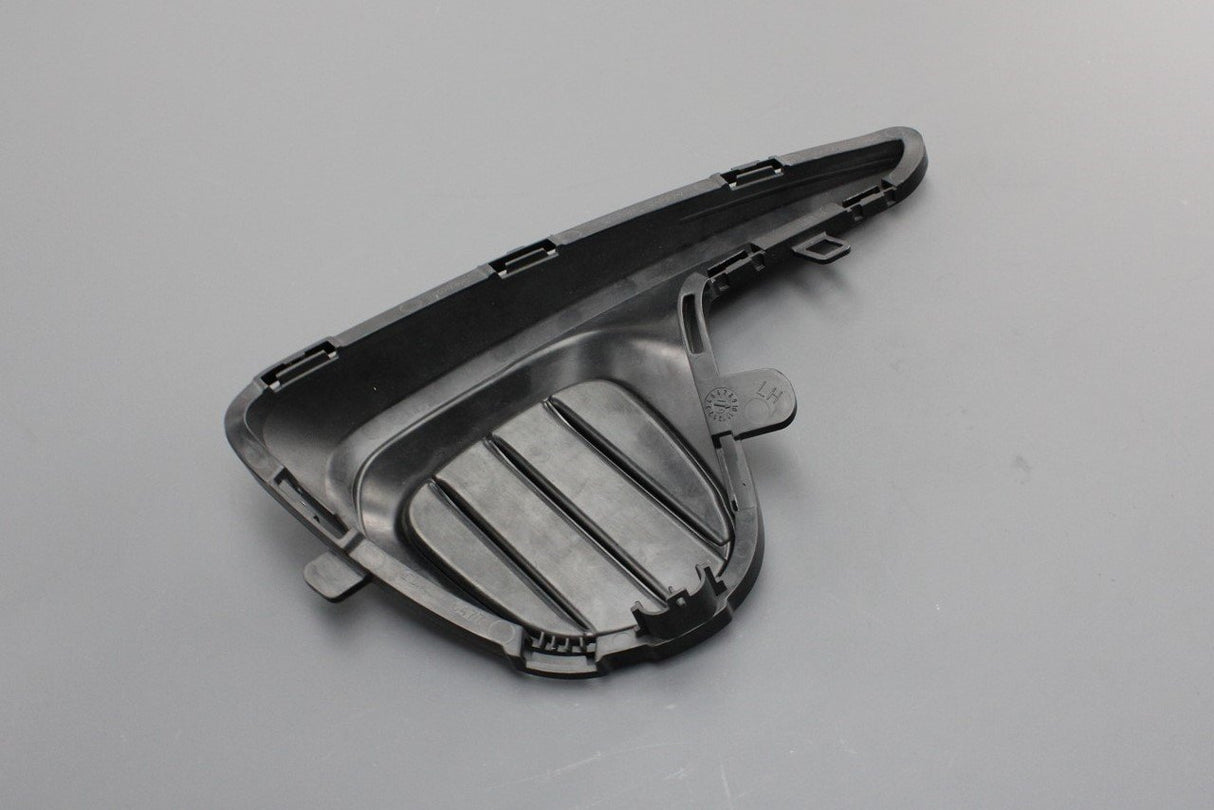 Toyota front fog lamp cover grille (left) 81482-0D330