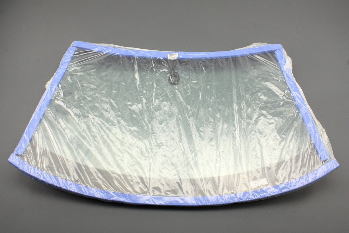 Audi Q3 2012-2018 RSQ3 2014-2018 front windscreen glass 8U0845099J NVB