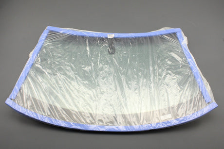 Audi Q3 2012-2018 RSQ3 2014-2018 front windscreen glass 8U0845099J NVB