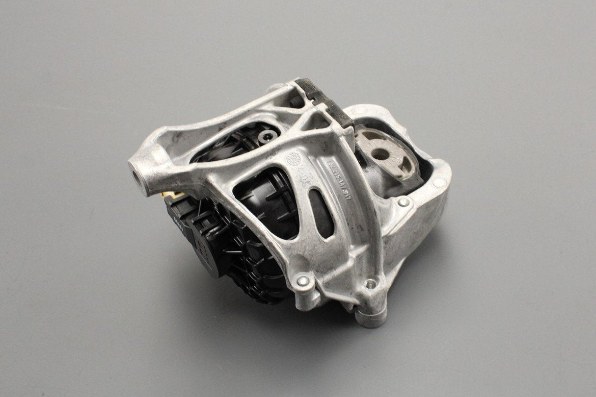 Audi Q5 2017-on electric engine mount (right) 4M0199372GH
