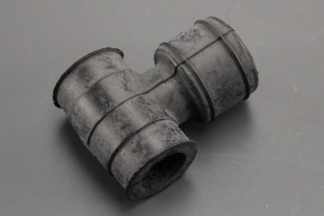 VW Audi Skoda SEAT 1.8T crankcase breather hose piece 06A103247