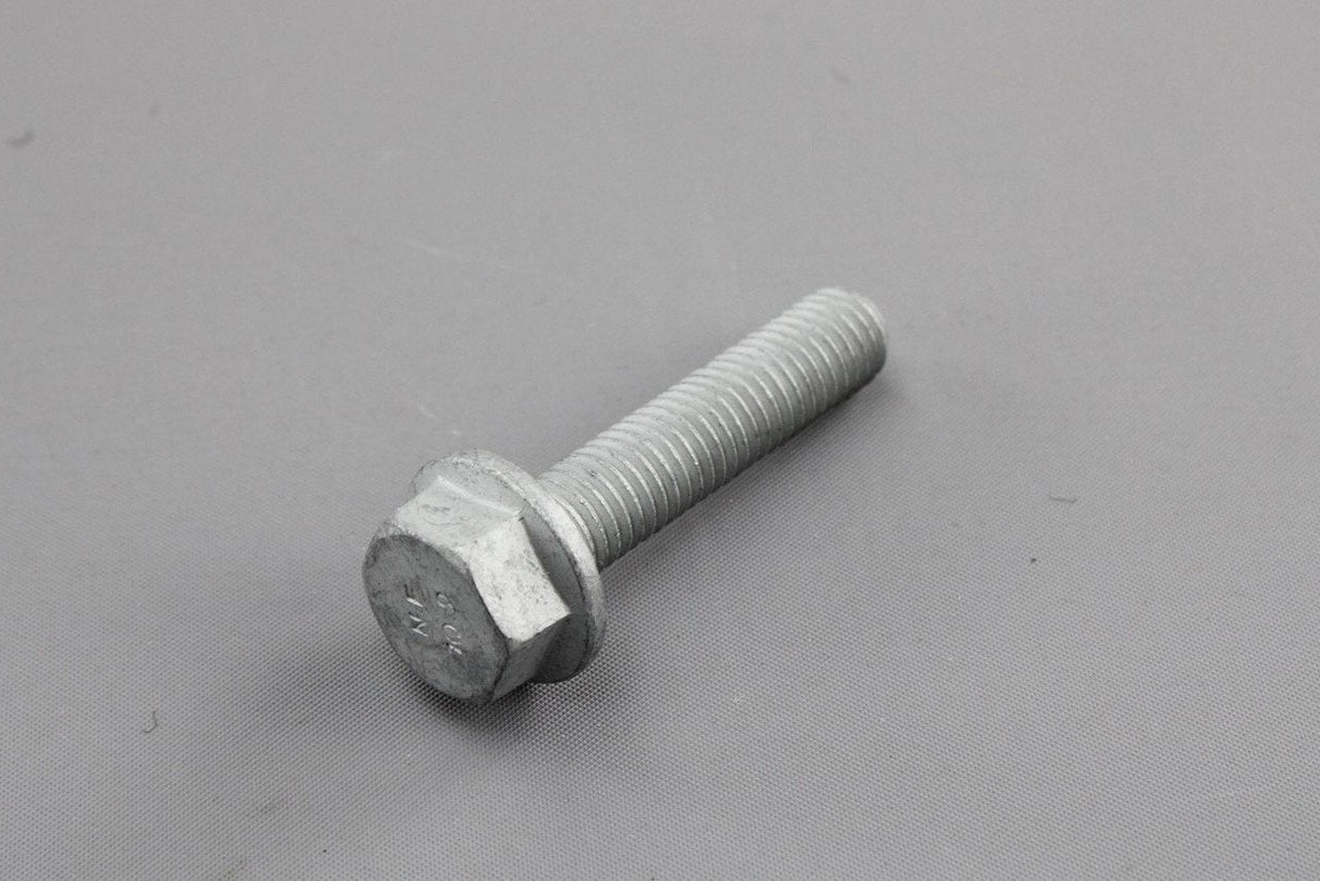 VW Audi Skoda SEAT 1.6 2.0 TDI idler pulley bolt M10 (x1) N10699901