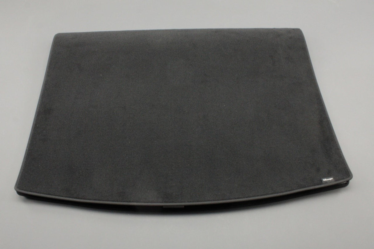 VW ID.3 2020-on reversible boot liner mat 10A061210