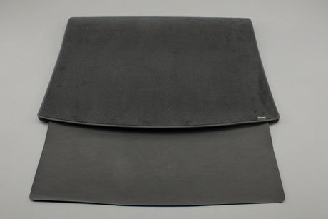 VW ID.3 2020-on reversible boot liner mat 10A061210