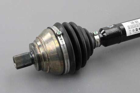 VW Arteon Skoda Superb SEAT Ateca Right front driveshaft DSG 3Q0407762HX