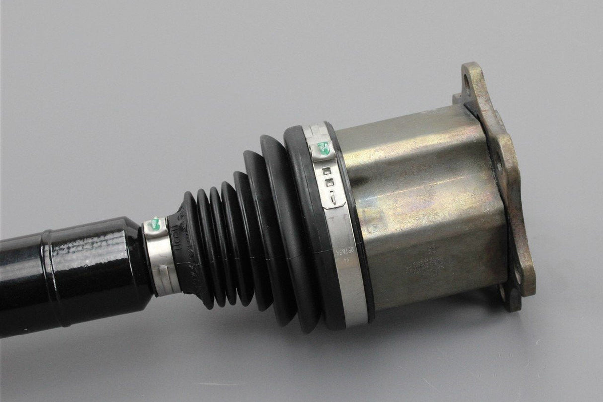 VW Arteon Skoda Superb SEAT Ateca Right front driveshaft DSG 3Q0407762HX