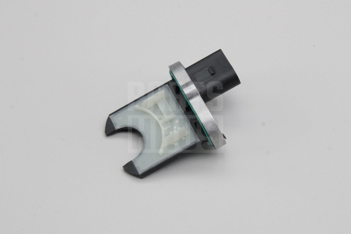 VW Polo 9N 9N3 6R Skoda SEAT Ibiza steering swing angle sensor 6Q0423445